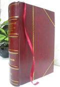 Leather Bound Prisons Volume 2 M62815