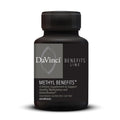 Methyl Benefits 60 caps A20467