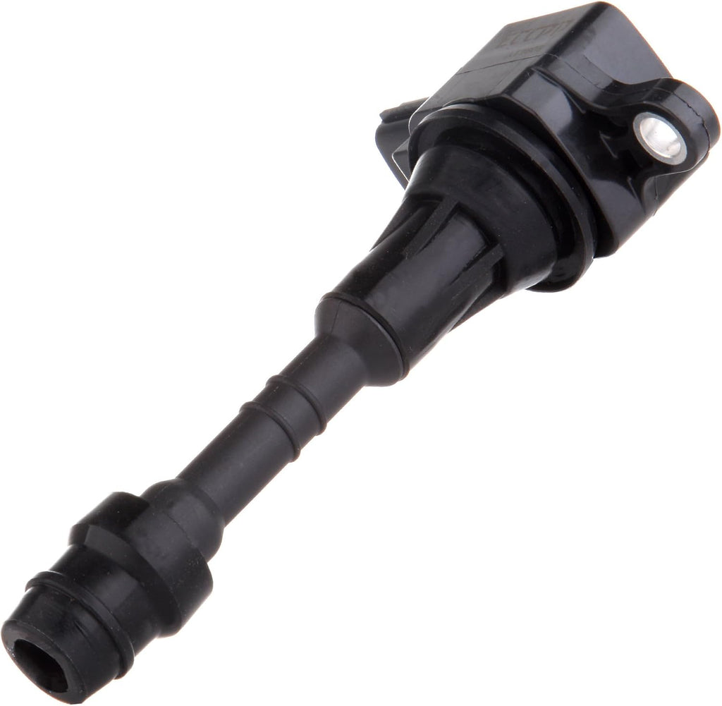 Ignition Coil Pack Set of 8 G6569