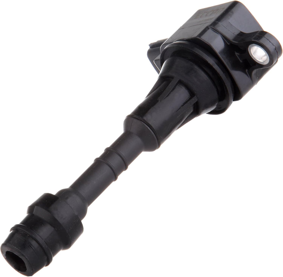 Ignition Coil Pack Set of 8 G6569