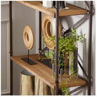 Etagere M973458