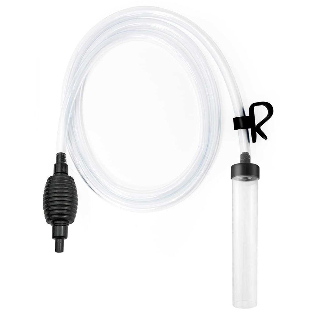 Aquarium Siphon Vacuum Cleaner L521918