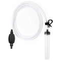 Aquarium Siphon Vacuum Cleaner L521918