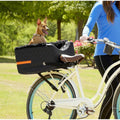 Pet Bicycle Seat X69500