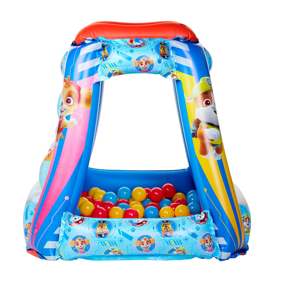 20 Soft Flex Balls C20304