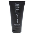 5.1 oz Gel K42884
