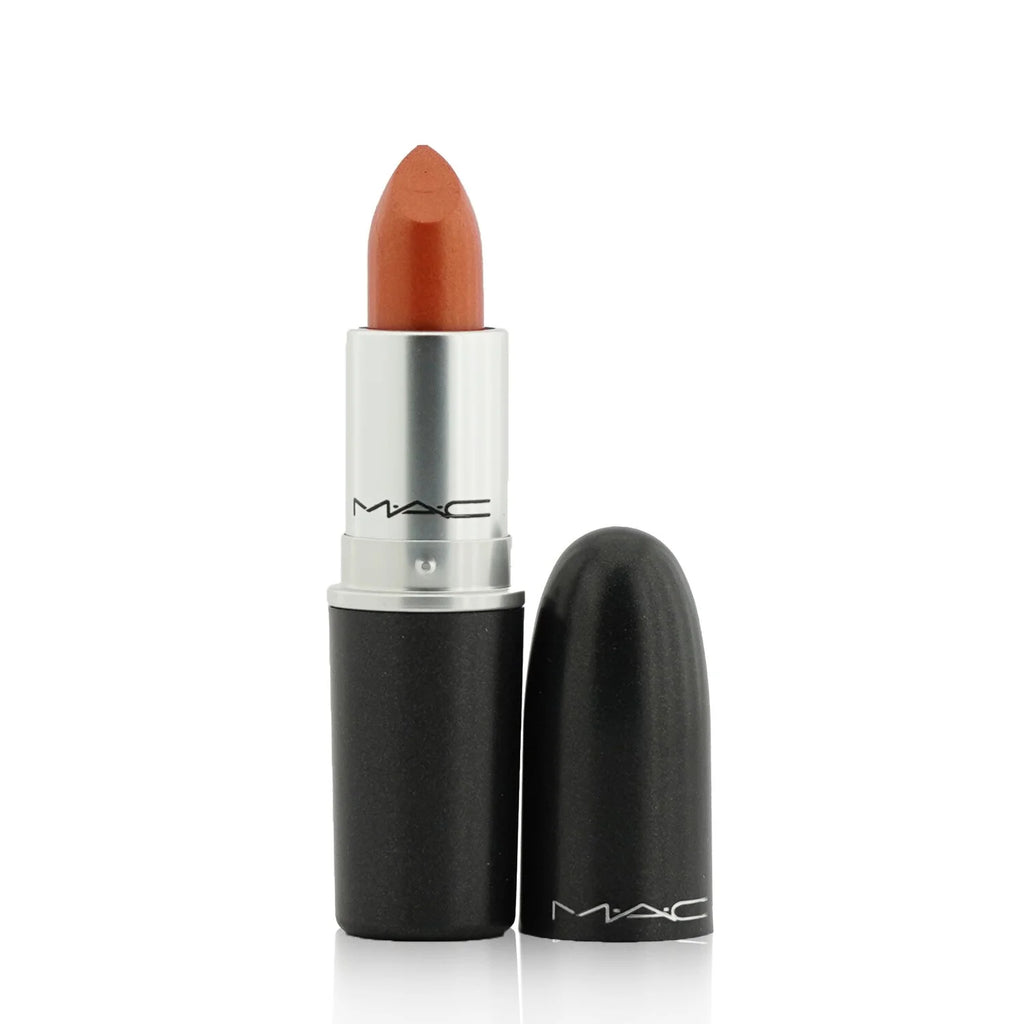 Matte Lipstick 3g K88155
