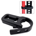 Jack Handle Keeper O78500