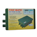 Compact Bio Pond Filter K927413