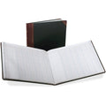Columnar Accounting Book 12 Column 150 Pages H532670