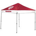 9& x Straight Leg Canopy Tent N46174