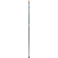 Quantum Three Pole N8886