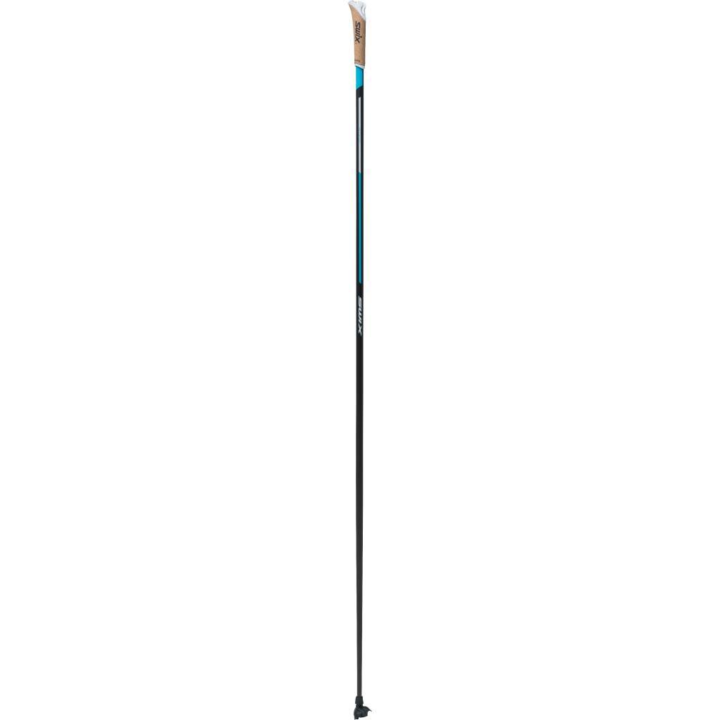 Quantum Three Pole N8886