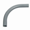 Sch 40 90 Deg Elbow S3324