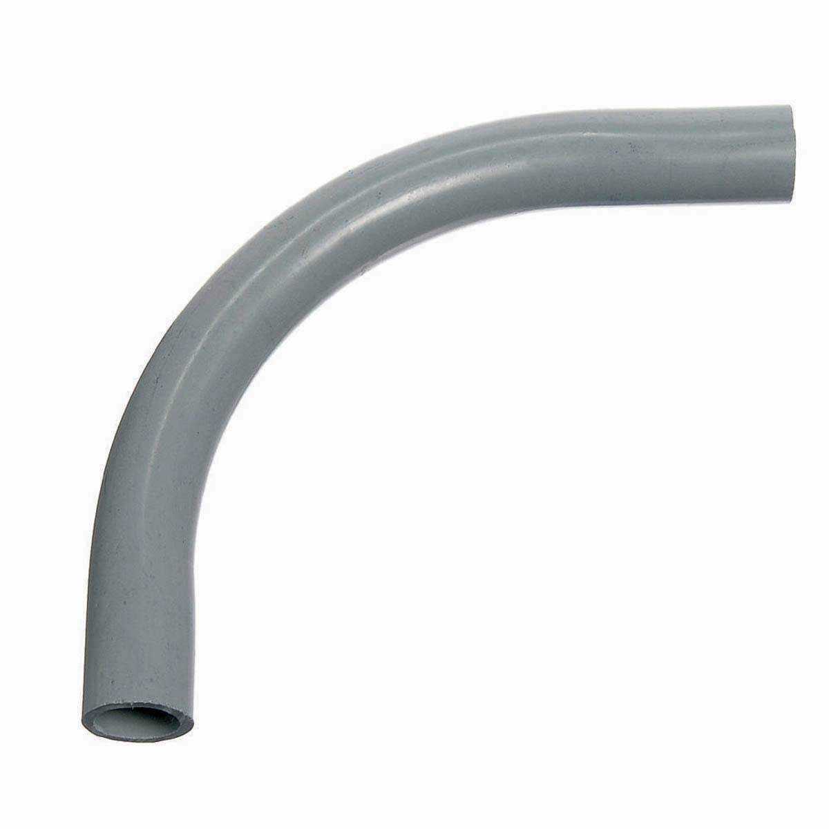 Sch 40 90 Deg Elbow S3324