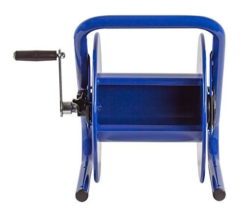 Storage Reel K96402