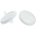 PTFE Syringe Filter, 0.22 M, 30mm, Sterile, 30/Case X926