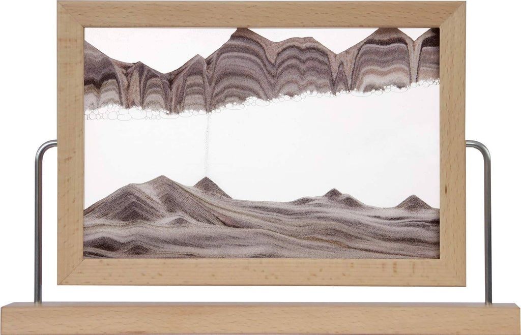 Sand Art T862