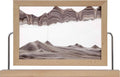 Sand Art T862