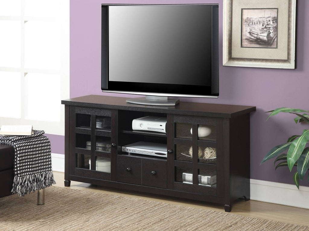 Espresso TV Cabinet Y179