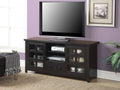 Espresso TV Cabinet Y179