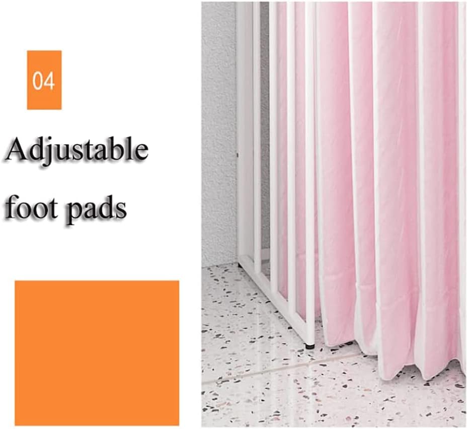 Portable Dressing Room Furniture S94528