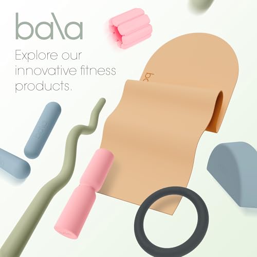 Non Slip Yoga Mat I5606