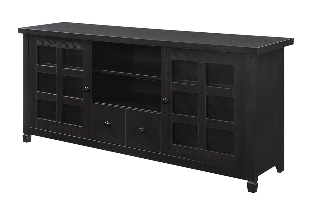 Espresso TV Cabinet Y179