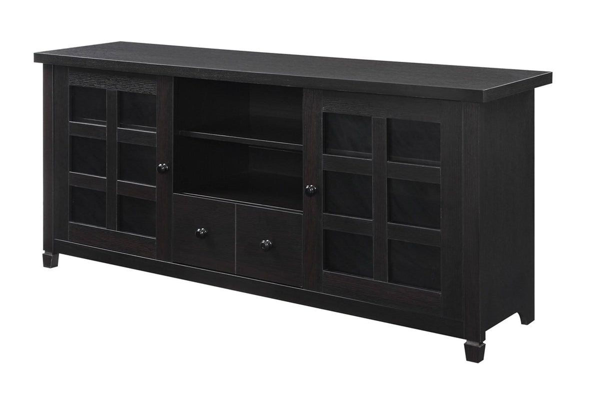 Espresso TV Cabinet Y179