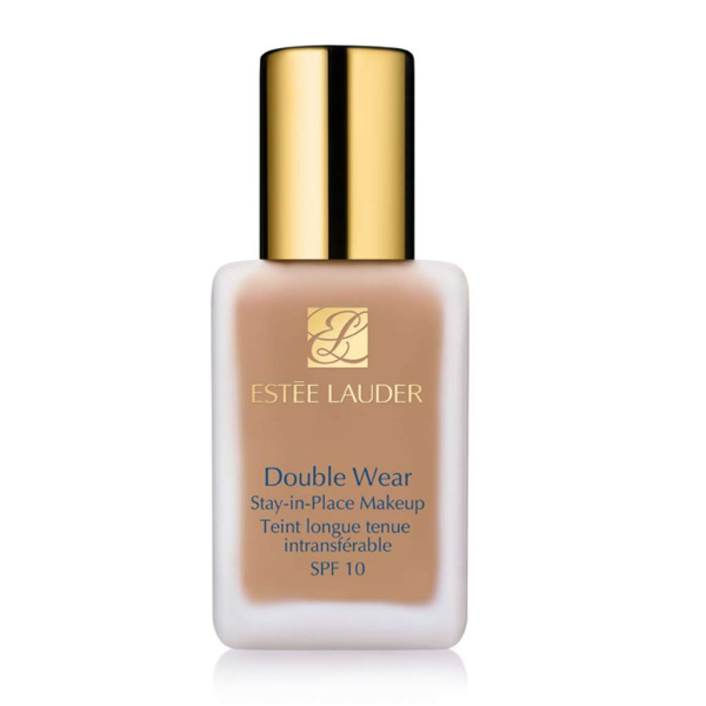 Pure Beige 1 Ounce Makeup P5789