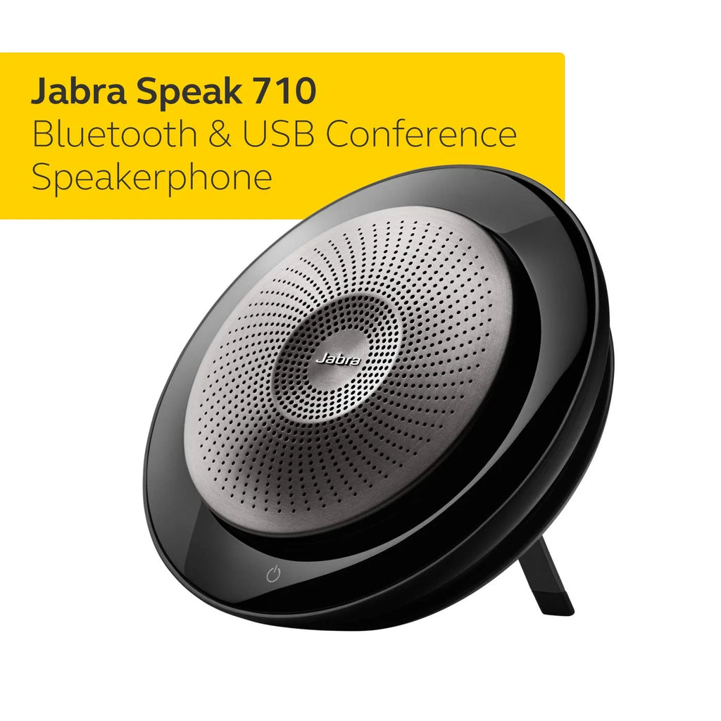 Wireless Bluetooth Speakerphone with USB Adapter G5605
