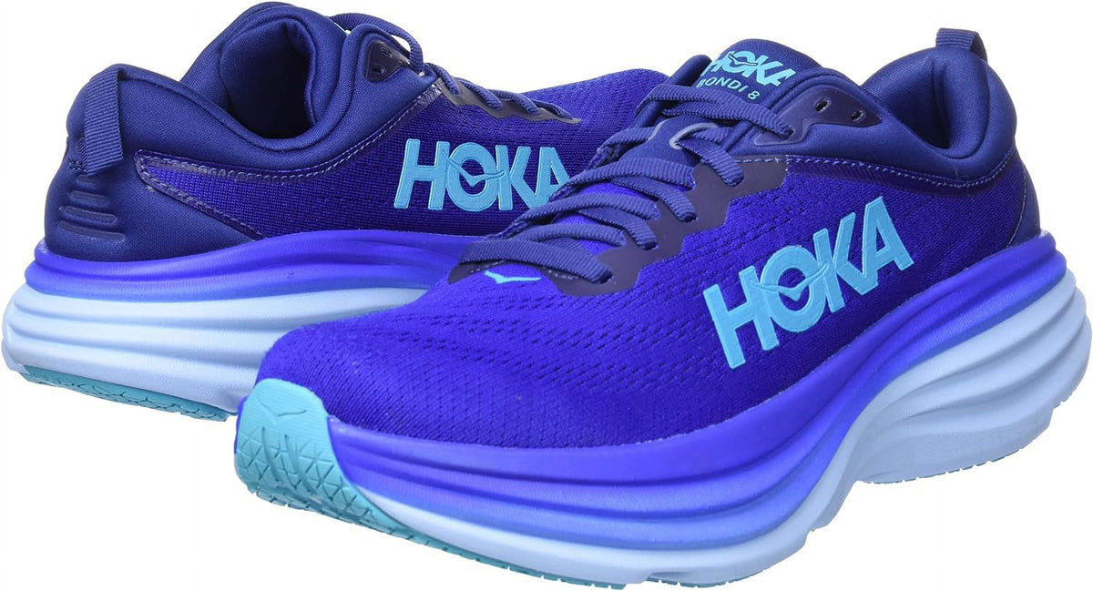 Men's Running Shoes N64793