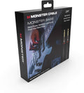 Instrument Cable, Straight to Straight, 21 I20188