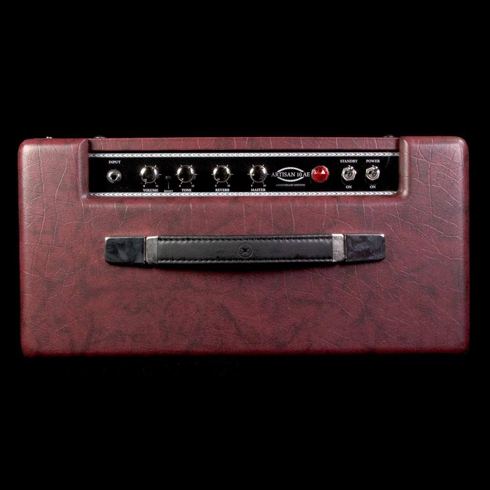 10-Watt Anniversary Combo Amplifier K5617