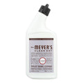 12 oz Lavender Toilet Bowl Cleaner M71157