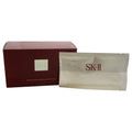 10 pack Brightening Mask V5687