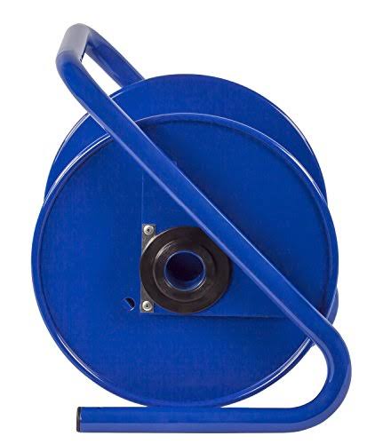 Storage Reel K96402