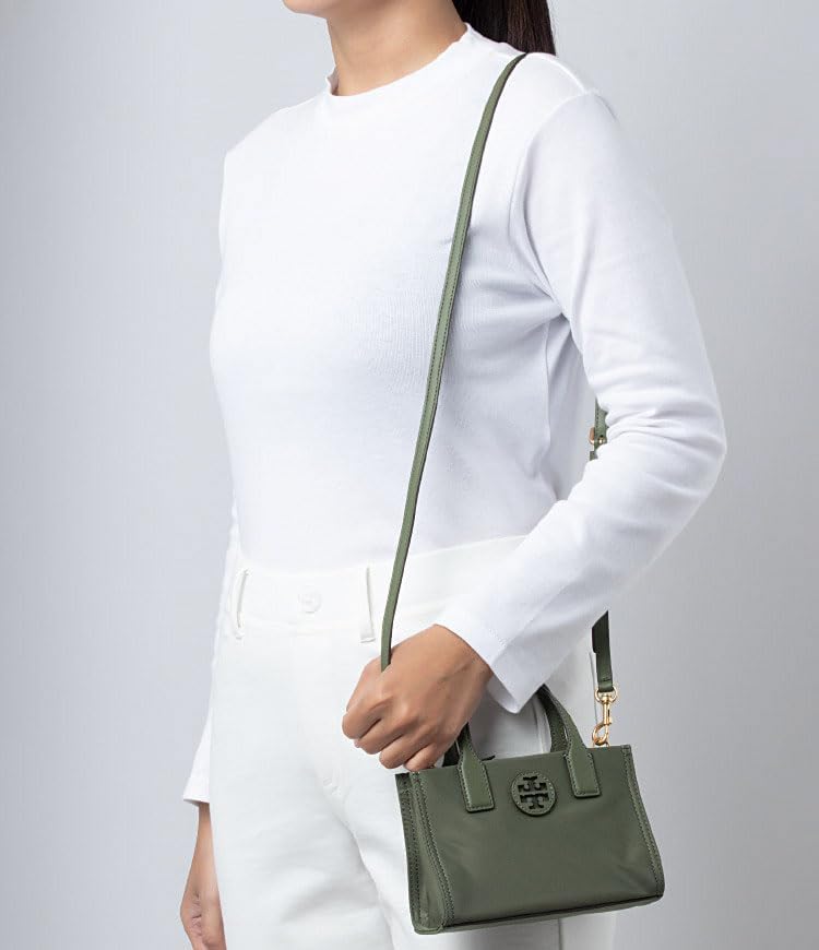 Small Ella Tote Z62185
