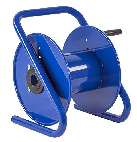 Storage Reel K96402