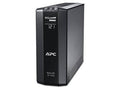 40KW UPS M270655