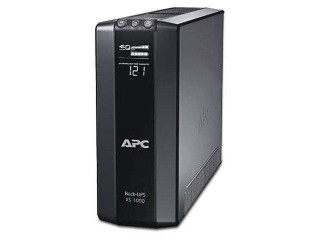 40KW UPS M270655