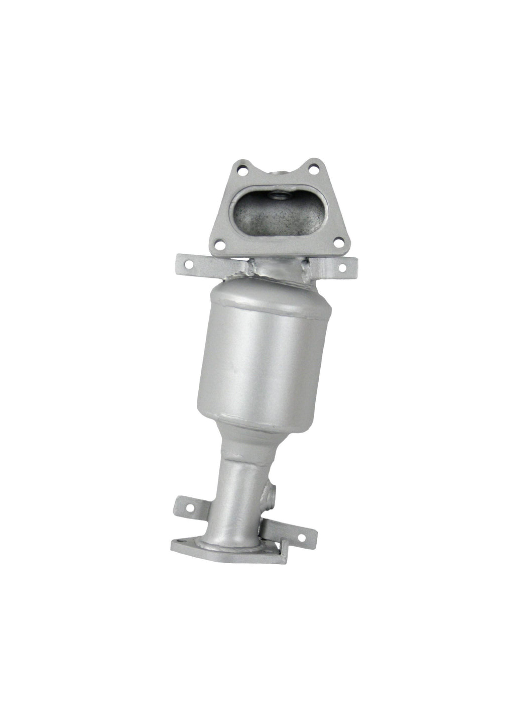 Direct-Fit Catalytic Converter E8876