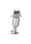 Direct-Fit Catalytic Converter E8876
