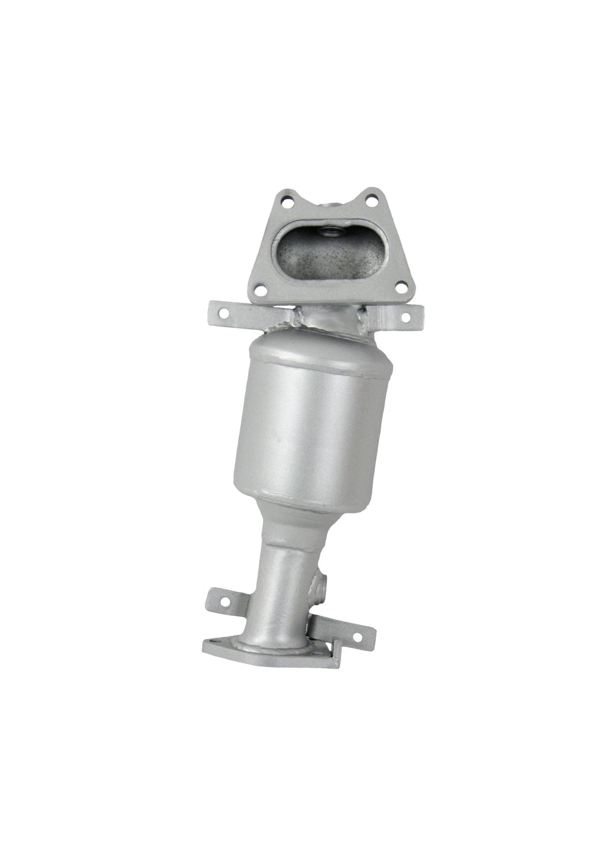 Direct-Fit Catalytic Converter E8876