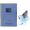 Angel Eau de Parfum Spray, 1.7 oz I4026
