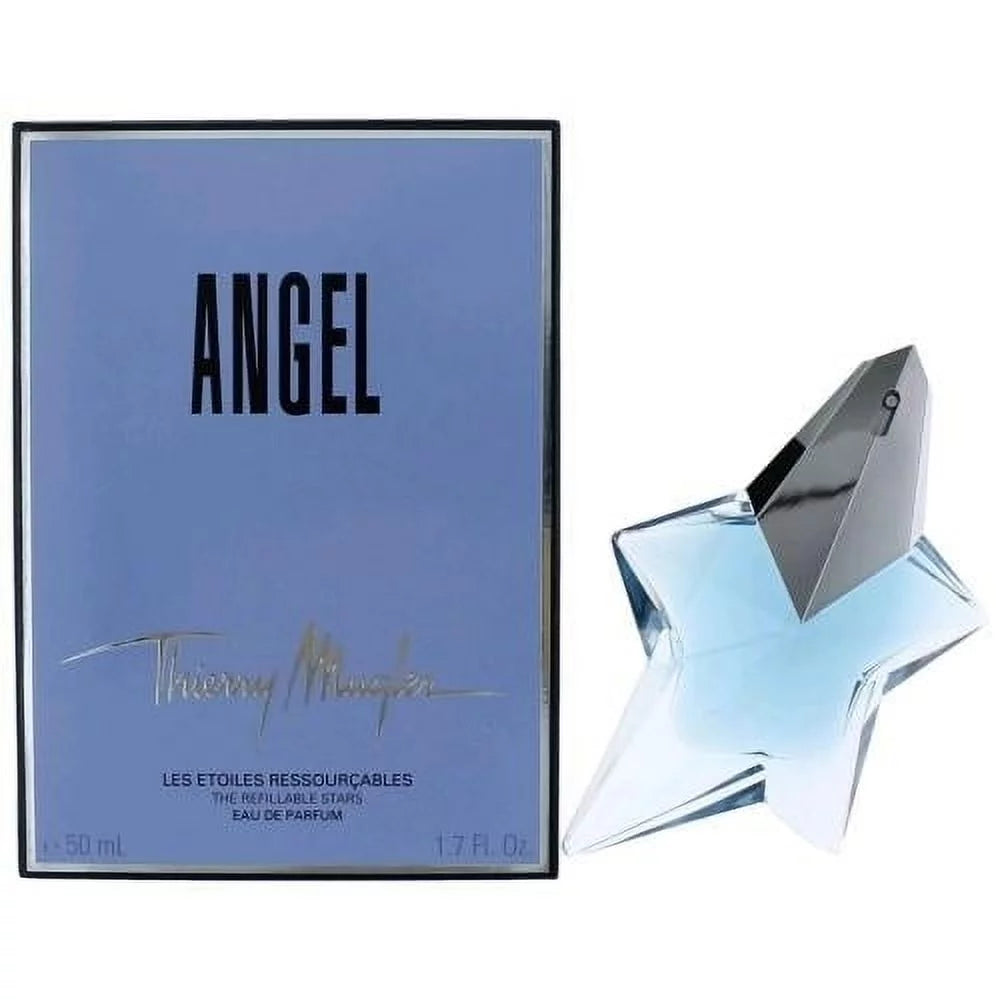 Angel Eau de Parfum Spray, 1.7 oz I4026