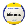 White Volleyball P902