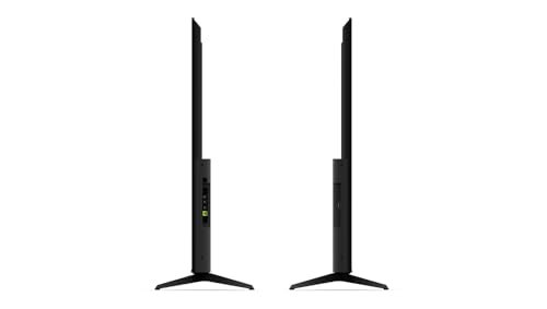 86 Inch 4K UHD LED Smart TV S579043