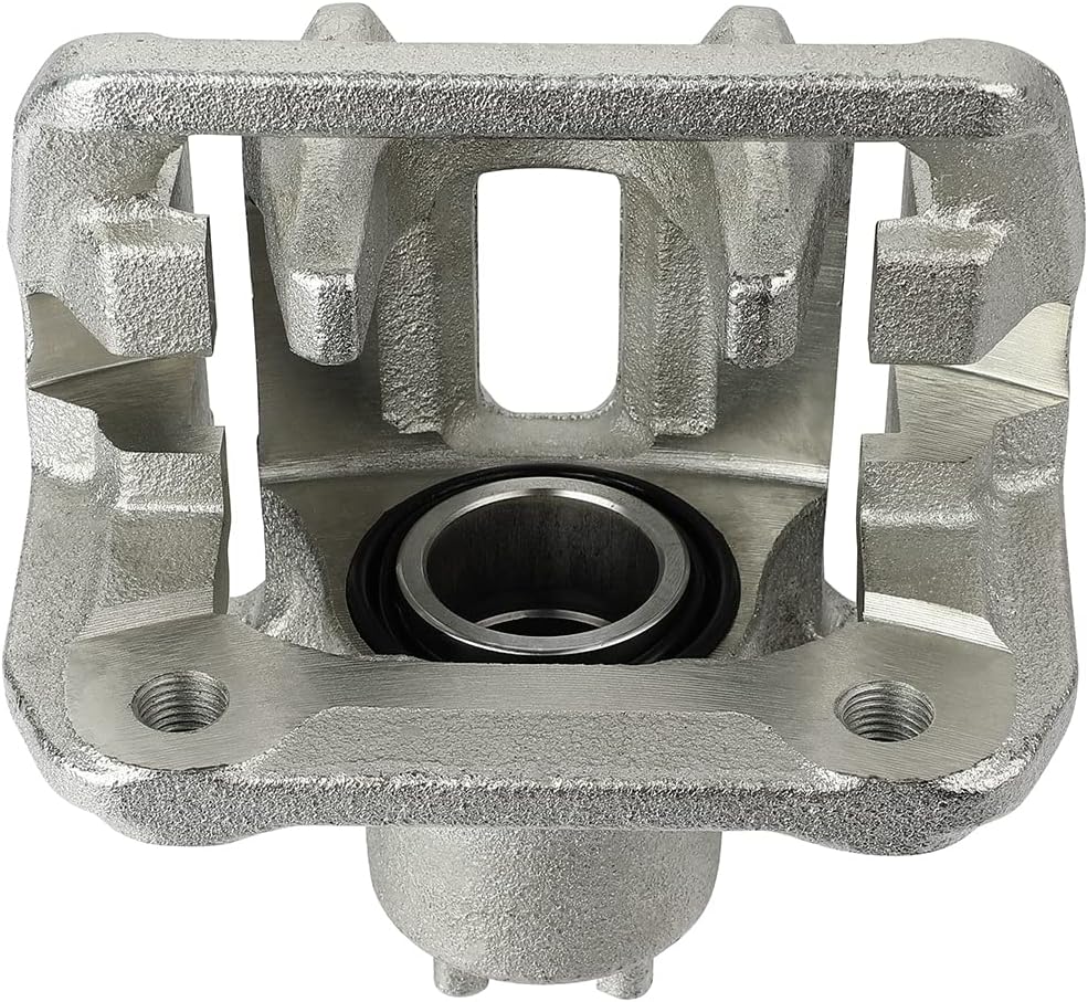 Rear Brake Calipers N39533