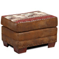 Ottoman I452370